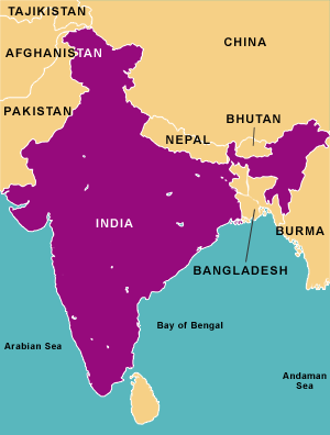 NID-1068_india_map NID-1068_india_map