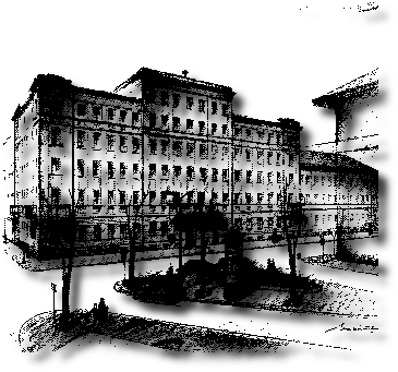 NID-1318_rendhaz_1 NID-1318_rendhaz_1