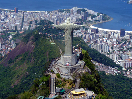 NID-1628_Statue_Rio7 NID-1628_Statue_Rio7