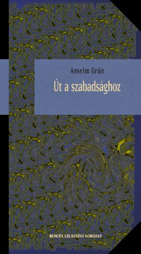 Út a szabadsághoz Út a szabadsághoz