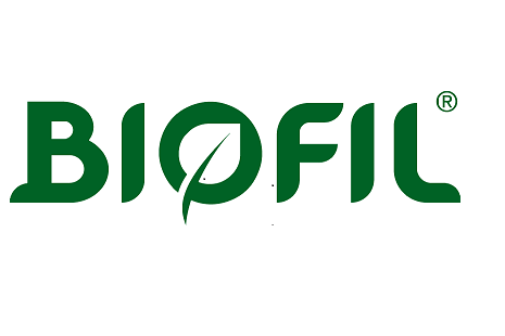 biofil_kicsi biofil_kicsi